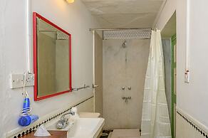 Neemrana's - Piramal Haveli