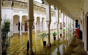 Neemrana's - Piramal Haveli
