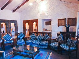 Neemrana's - Ramgarh Bungalows