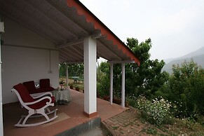 Neemrana's - Ramgarh Bungalows