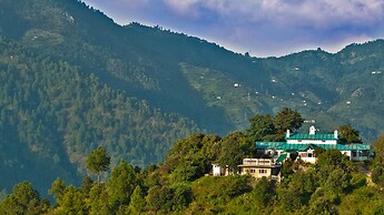 Neemrana's - Ramgarh Bungalows