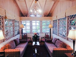 Neemrana's - Ramgarh Bungalows