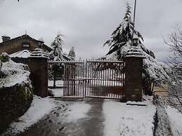 Neemrana's - Ramgarh Bungalows