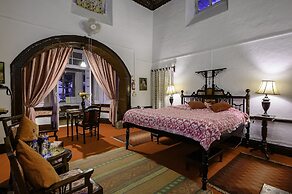 Neemrana's - Ramgarh Bungalows
