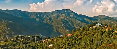 Neemrana's - Ramgarh Bungalows