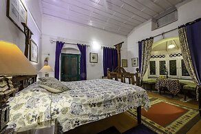 Neemrana's - Ramgarh Bungalows