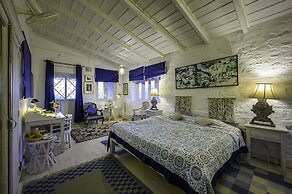 Neemrana's - Ramgarh Bungalows