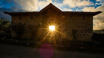 Neemrana's - Ramgarh Bungalows