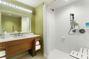Home2 Suites by Hilton Richland, WA