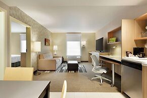 Home2 Suites by Hilton Richland, WA