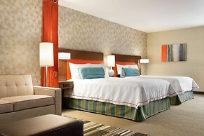Home2 Suites by Hilton Richland, WA