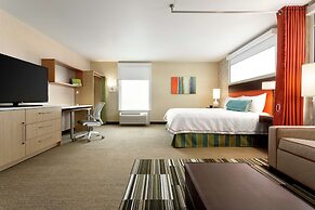 Home2 Suites by Hilton Richland, WA
