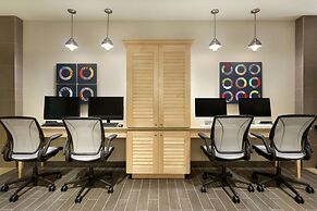 Home2 Suites by Hilton Richland, WA