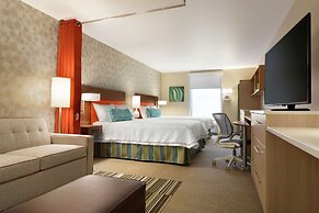 Home2 Suites by Hilton Richland, WA