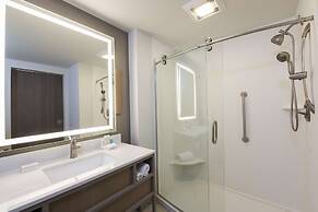 Hilton Garden Inn Grand Rapids East