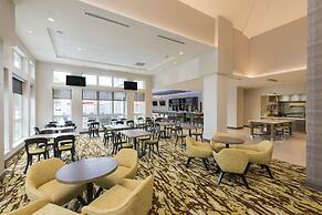 Hilton Garden Inn Grand Rapids East