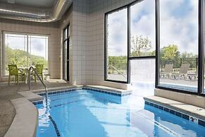 Hilton Garden Inn Grand Rapids East