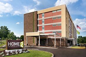 Home2 Suites by Hilton Roanoke, VA