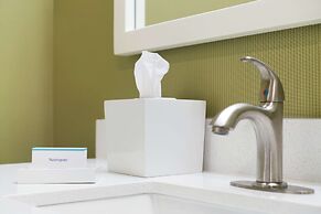 Home2 Suites by Hilton Roanoke, VA