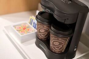 Home2 Suites by Hilton Roanoke, VA