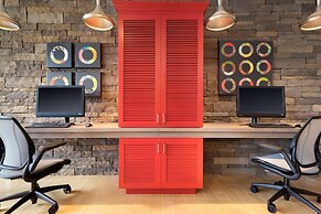 Home2 Suites by Hilton Roanoke, VA