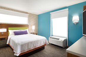 Home2 Suites by Hilton Roanoke, VA