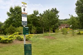 Home2 Suites by Hilton Roanoke, VA