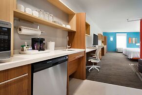 Home2 Suites by Hilton Roanoke, VA