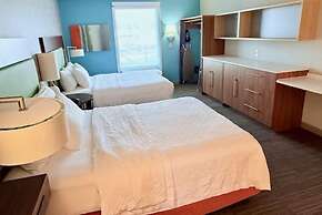 Home2 Suites by Hilton Roanoke, VA