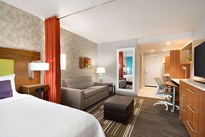 Home2 Suites by Hilton Roanoke, VA