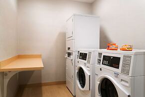 Home2 Suites by Hilton Roanoke, VA