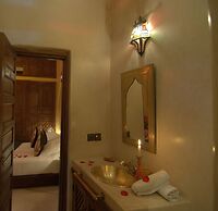 Riad Imilchil