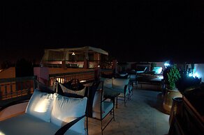 Riad Imilchil