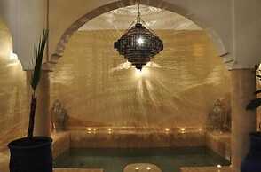 Riad Imilchil