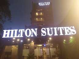 Hilton Suites