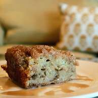 The Lodge at Columbia Point