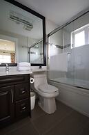 Kitsilano Home 2 Home