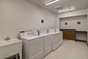 Hampton Inn & Suites by Hilton Grande Prairie