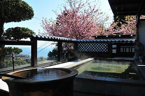 Yokohama Fujiyoshi Izuten