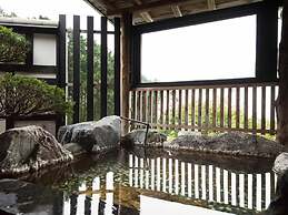 Yokohama Fujiyoshi Izuten