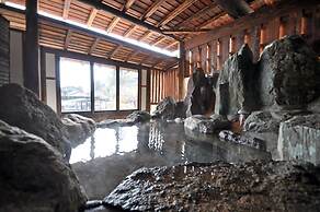 Yokohama Fujiyoshi Izuten