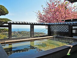 Yokohama Fujiyoshi Izuten