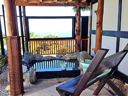 Yokohama Fujiyoshi Izuten