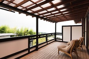 Yokohama Fujiyoshi Izuten