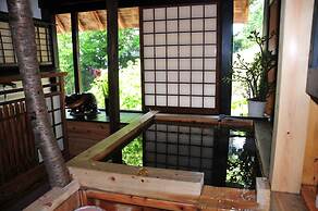 Yokohama Fujiyoshi Izuten