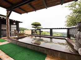 Yokohama Fujiyoshi Izuten