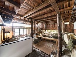 Yokohama Fujiyoshi Izuten