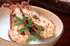 Yokohama Fujiyoshi Izuten