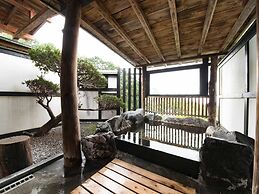 Yokohama Fujiyoshi Izuten