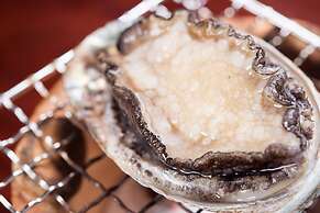 Yokohama Fujiyoshi Izuten